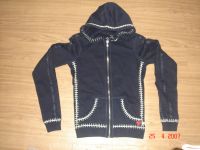 Knit Wear , Tshirts , Wovens Readymade Garments