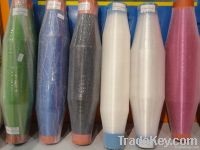 Polyester Monofilament