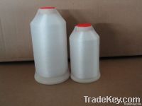 Nylon Monofilament Sewing Thread