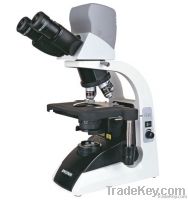 biological micorscope