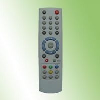 remote control From China