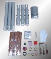 Cold Shrink Outdoor Termination