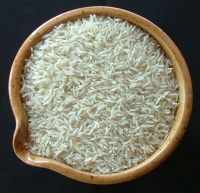 RICE SUPPLIER| PARBOILED RICE IMPORTERS | BASMATI