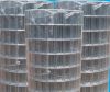 stainless steel wire mesh 3