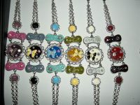Guangzhou Xinmei Jewelry Co, Ltd