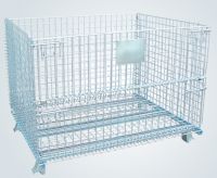 storage container