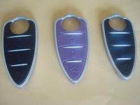 Tooling mold