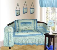 Baby Bedding Set