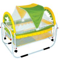 Baby Cradle