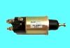 Solenoid Switch