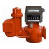 Fuel Flowmeter 2&quot