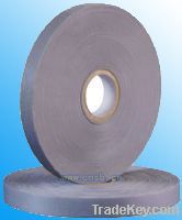 three layer tape, 3 layer tape, threeply seam seaing tape for jacket, skit suits, waterproof garments