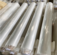 transparent polyurethane film clear tpu film