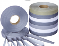 three layer tape for jacket, skit suits, waterproof garments
