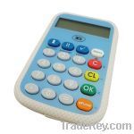 APG8201 PINhandy 1 OTP (One-Time Password) Generator