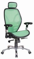 Mesh Office Chair