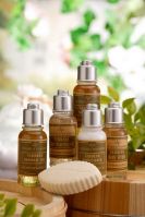 Bath product