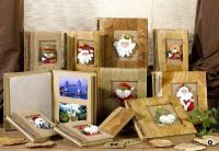 photo album