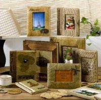 photo frame