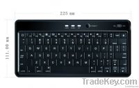 Wireless Bluetooth Keyboard For Ipad And Iphone