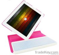 https://cn.tradekey.com/product_view/360-Degree-Rotating-Case-For-Ipad-3-amp-Ipad2-With-Wireless-Keyboard-3570432.html