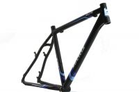 Alum.Alloy Mountain Bike Frame