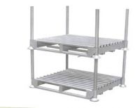 Pallet