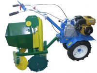 Potato Planter Machine KSM-1