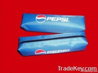 Pencil bag