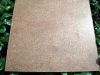 Hardboard/Rigid Fibre Board