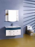 PVC Cabinet CF6039