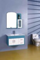 Cabinet CF6041