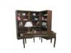 bookcase