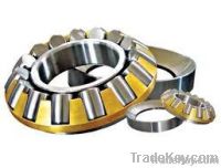 Roller Bearings