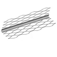 Angle Bead