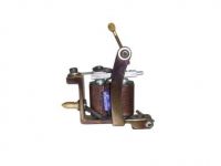 Tattoo Machine