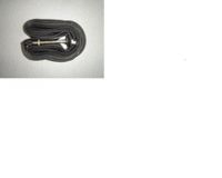 bicycle inner tube