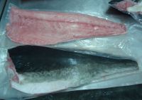 FROZEN COBIA