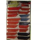 plough shares From China