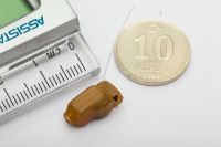 Spy Earphone - Your Spy Friend