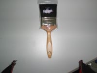 paint brush