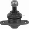 Steering Link