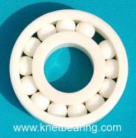 ceramic bearing