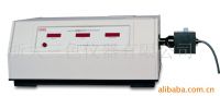 Spectroradiometer