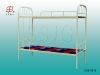 Sunshine Bunk Bed From China