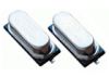 SMD Quartz Crystal Resonator