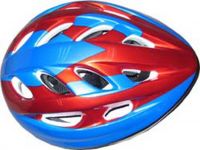 Bicycle Helmet