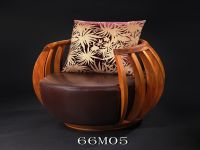 Exclusive wooden Furniture