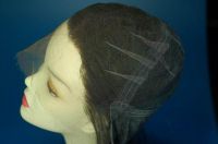 full lace wig