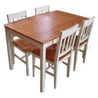 Dinning Set